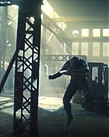 Filename=054.jpg
Filesize=168KiB
Dimensions=1920x804
Date added=Jan 07, 2022 054.jpg