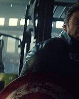 Filename=056.jpg
Filesize=158KiB
Dimensions=1920x804
Date added=Jan 07, 2022 056.jpg