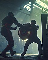 Filename=057.jpg
Filesize=173KiB
Dimensions=1920x804
Date added=Jan 07, 2022 057.jpg