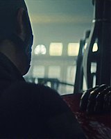 Filename=058.jpg
Filesize=124KiB
Dimensions=1920x804
Date added=Jan 07, 2022 058.jpg