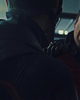 Filename=059.jpg
Filesize=136KiB
Dimensions=1920x804
Date added=Jan 07, 2022 059.jpg