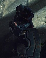 Filename=060.jpg
Filesize=210KiB
Dimensions=1920x804
Date added=Jan 07, 2022 060.jpg