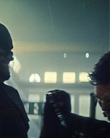 Filename=061.jpg
Filesize=131KiB
Dimensions=1920x804
Date added=Jan 07, 2022 061.jpg