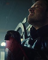 Filename=062.jpg
Filesize=119KiB
Dimensions=1920x804
Date added=Jan 07, 2022 062.jpg