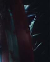 Filename=063.jpg
Filesize=119KiB
Dimensions=1920x804
Date added=Jan 07, 2022 063.jpg