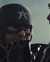 Filename=064.jpg
Filesize=135KiB
Dimensions=1920x804
Date added=Jan 07, 2022 064.jpg