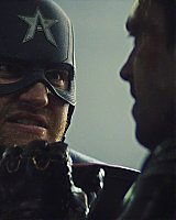 Filename=065.jpg
Filesize=139KiB
Dimensions=1920x804
Date added=Jan 07, 2022 065.jpg