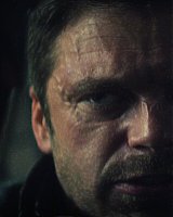 Filename=066.jpg
Filesize=115KiB
Dimensions=1920x804
Date added=Jan 07, 2022 066.jpg