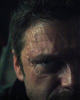 Filename=067.jpg
Filesize=118KiB
Dimensions=1920x804
Date added=Jan 07, 2022 067.jpg