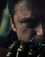 Filename=068.jpg
Filesize=122KiB
Dimensions=1920x804
Date added=Jan 07, 2022 068.jpg