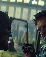 Filename=069.jpg
Filesize=152KiB
Dimensions=1920x804
Date added=Jan 07, 2022 069.jpg