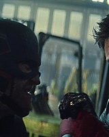 Filename=070.jpg
Filesize=145KiB
Dimensions=1920x804
Date added=Jan 07, 2022 070.jpg