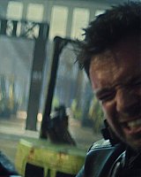 Filename=071.jpg
Filesize=141KiB
Dimensions=1920x804
Date added=Jan 07, 2022 071.jpg