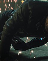 Filename=072.jpg
Filesize=158KiB
Dimensions=1920x804
Date added=Jan 07, 2022 072.jpg