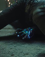 Filename=073.jpg
Filesize=152KiB
Dimensions=1920x804
Date added=Jan 07, 2022 073.jpg