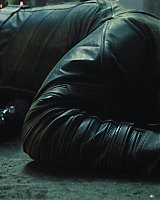 Filename=074.jpg
Filesize=177KiB
Dimensions=1920x804
Date added=Jan 07, 2022 074.jpg