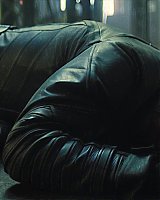 Filename=075.jpg
Filesize=193KiB
Dimensions=1920x804
Date added=Jan 07, 2022 075.jpg