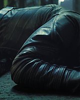 Filename=076.jpg
Filesize=166KiB
Dimensions=1920x804
Date added=Jan 07, 2022 076.jpg