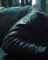 Filename=077.jpg
Filesize=156KiB
Dimensions=1920x804
Date added=Jan 07, 2022 077.jpg