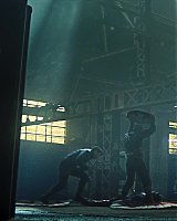 Filename=078.jpg
Filesize=156KiB
Dimensions=1920x804
Date added=Jan 07, 2022 078.jpg