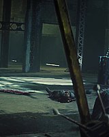 Filename=079.jpg
Filesize=174KiB
Dimensions=1920x804
Date added=Jan 07, 2022 079.jpg