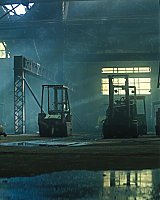 Filename=082.jpg
Filesize=171KiB
Dimensions=1920x804
Date added=Jan 07, 2022 082.jpg