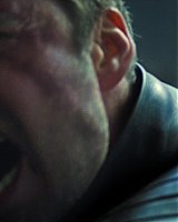 Filename=084.jpg
Filesize=130KiB
Dimensions=1920x804
Date added=Jan 07, 2022 084.jpg