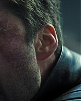 Filename=085.jpg
Filesize=168KiB
Dimensions=1920x804
Date added=Jan 07, 2022 085.jpg