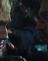 Filename=086.jpg
Filesize=188KiB
Dimensions=1920x804
Date added=Jan 07, 2022 086.jpg