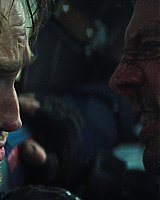 Filename=087.jpg
Filesize=152KiB
Dimensions=1920x804
Date added=Jan 07, 2022 087.jpg