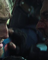 Filename=088.jpg
Filesize=154KiB
Dimensions=1920x804
Date added=Jan 07, 2022 088.jpg