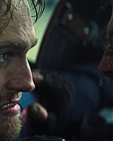 Filename=089.jpg
Filesize=154KiB
Dimensions=1920x804
Date added=Jan 07, 2022 089.jpg