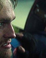 Filename=090.jpg
Filesize=159KiB
Dimensions=1920x804
Date added=Jan 07, 2022 090.jpg