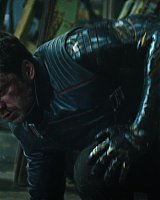 Filename=092.jpg
Filesize=138KiB
Dimensions=1920x804
Date added=Jan 07, 2022 092.jpg