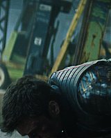 Filename=093.jpg
Filesize=163KiB
Dimensions=1920x804
Date added=Jan 07, 2022 093.jpg