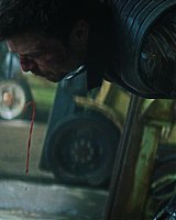 Filename=094.jpg
Filesize=133KiB
Dimensions=1920x804
Date added=Jan 07, 2022 094.jpg