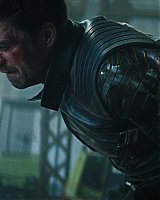 Filename=095.jpg
Filesize=151KiB
Dimensions=1920x804
Date added=Jan 07, 2022 095.jpg