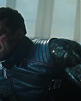 Filename=096.jpg
Filesize=140KiB
Dimensions=1920x804
Date added=Jan 07, 2022 096.jpg