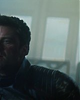 Filename=097.jpg
Filesize=118KiB
Dimensions=1920x804
Date added=Jan 07, 2022 097.jpg