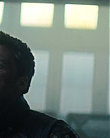 Filename=098.jpg
Filesize=116KiB
Dimensions=1920x804
Date added=Jan 07, 2022 098.jpg