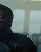 Filename=099.jpg
Filesize=117KiB
Dimensions=1920x804
Date added=Jan 07, 2022 099.jpg