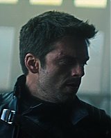 Filename=100.jpg
Filesize=123KiB
Dimensions=1920x804
Date added=Jan 07, 2022 100.jpg