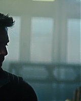 Filename=101.jpg
Filesize=116KiB
Dimensions=1920x804
Date added=Jan 07, 2022 101.jpg