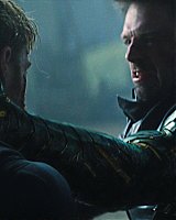 Filename=104.jpg
Filesize=170KiB
Dimensions=1920x804
Date added=Jan 07, 2022 104.jpg