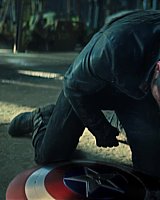 Filename=113.jpg
Filesize=146KiB
Dimensions=1920x804
Date added=Jan 07, 2022 113.jpg