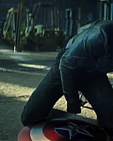 Filename=114.jpg
Filesize=155KiB
Dimensions=1920x804
Date added=Jan 07, 2022 114.jpg