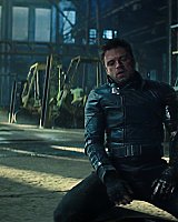 Filename=118.jpg
Filesize=190KiB
Dimensions=1920x804
Date added=Jan 07, 2022 118.jpg