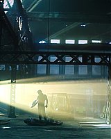 Filename=127.jpg
Filesize=198KiB
Dimensions=1920x804
Date added=Jan 07, 2022 127.jpg