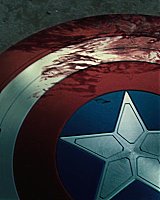 Filename=128.jpg
Filesize=187KiB
Dimensions=1920x804
Date added=Jan 07, 2022 128.jpg