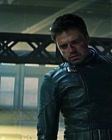 Filename=129.jpg
Filesize=171KiB
Dimensions=1920x804
Date added=Jan 07, 2022 129.jpg